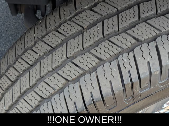 Used 2019 Ford F150 XLT w/ Equipment Group 302A Luxury AWD/4WD image 15