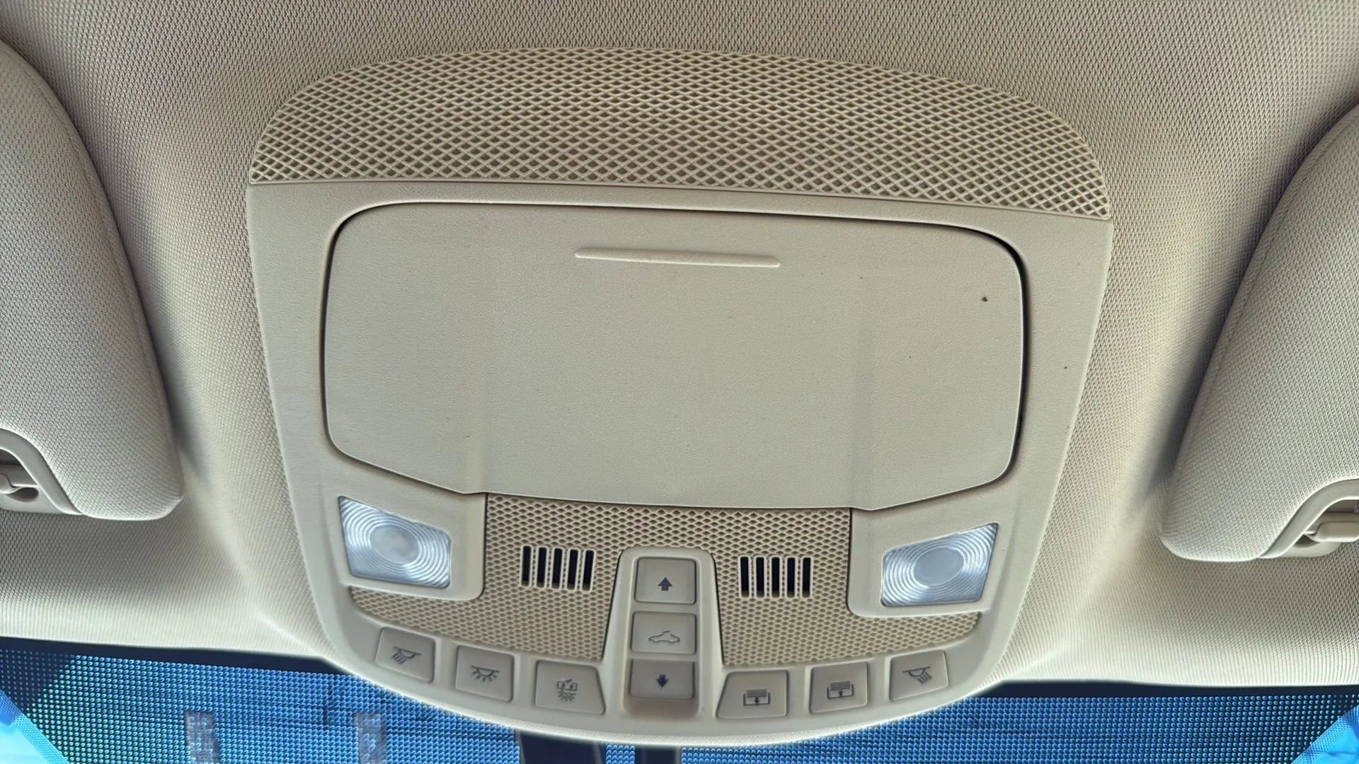 Used 2018 Ford Edge SEL w/ Equipment Group 201A image 21