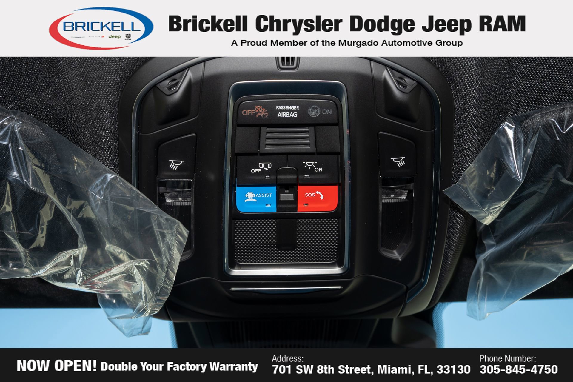 New 2026 Dodge Charger R/T Scat Pack image 20