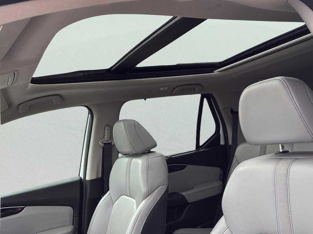 Used 2023 Honda Pilot Touring image 26
