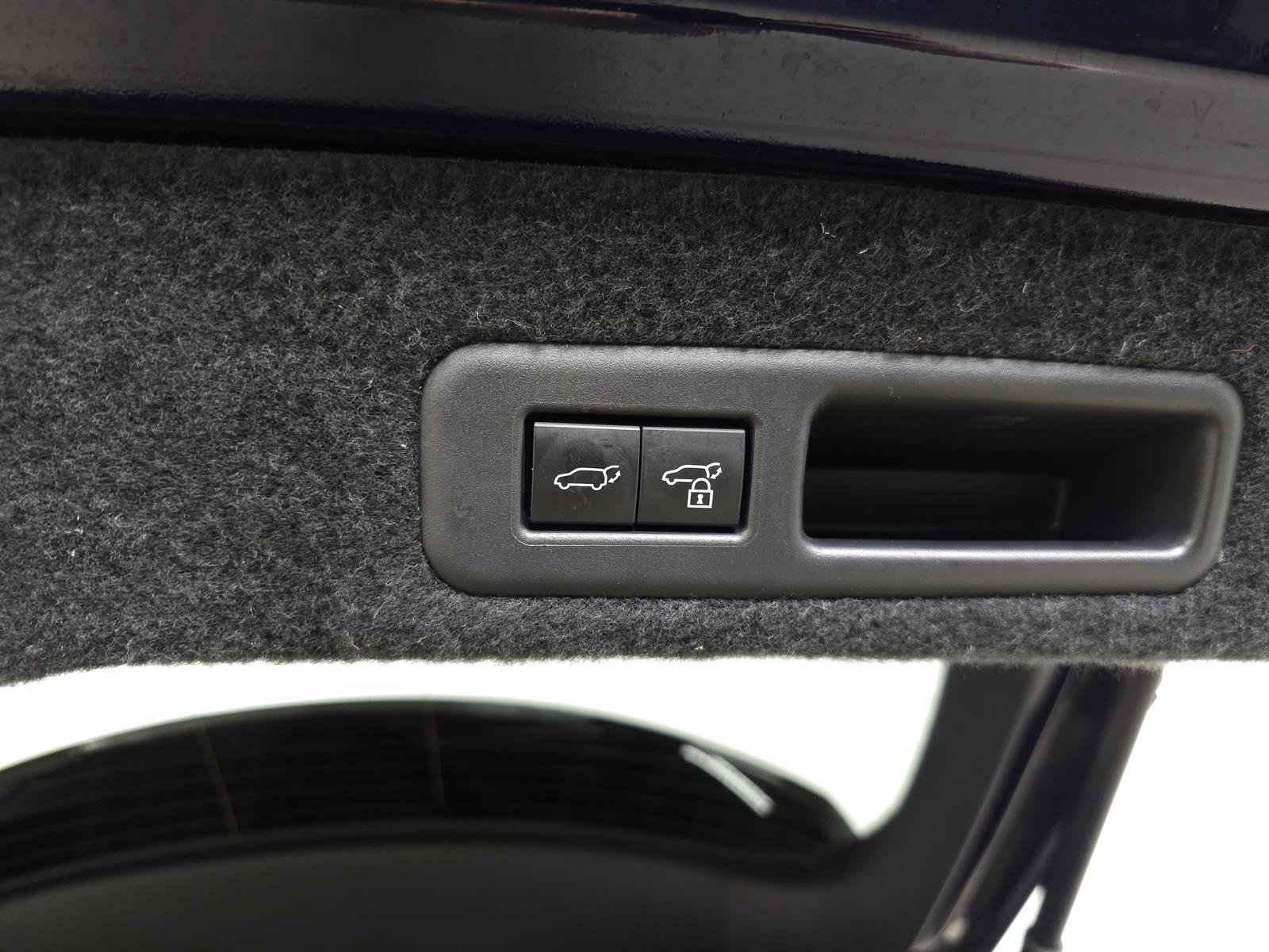 Used 2022 Lexus RX 350 AWD w/ Premium Package image 8
