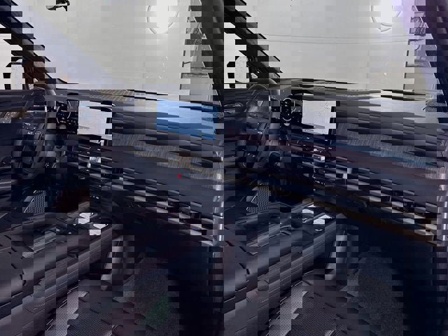 New 2027 Kia Telluride X-Line SX Prestige AWD/4WD image 33