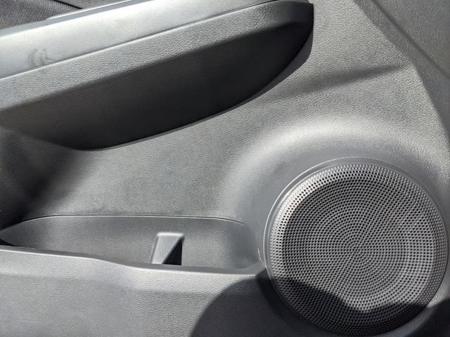 Certified 2025 Nissan Kicks Play S FWD image 27