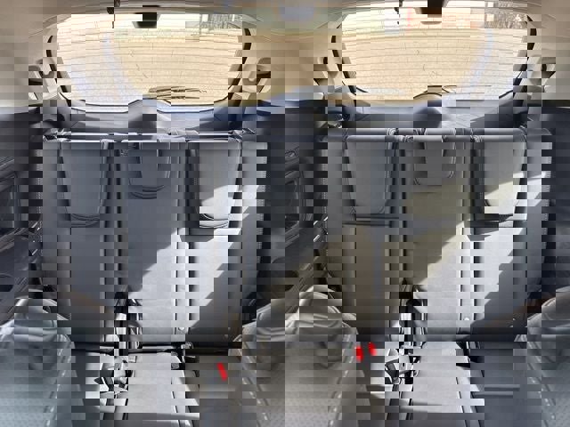 Used 2023 Subaru Ascent Touring image 17