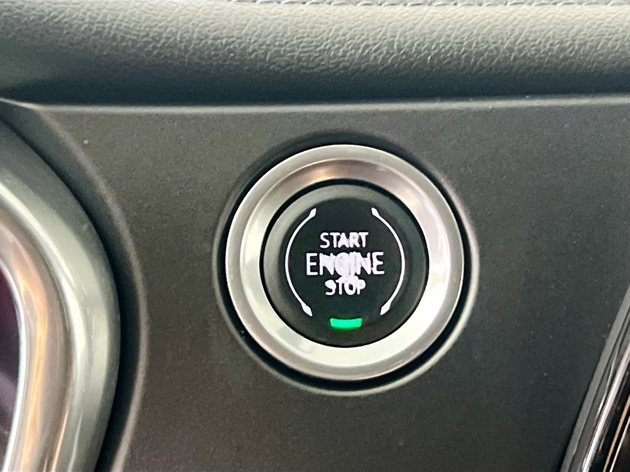 Used 2019 Chevrolet Blazer LT w/ Sound & Technology Package image 22