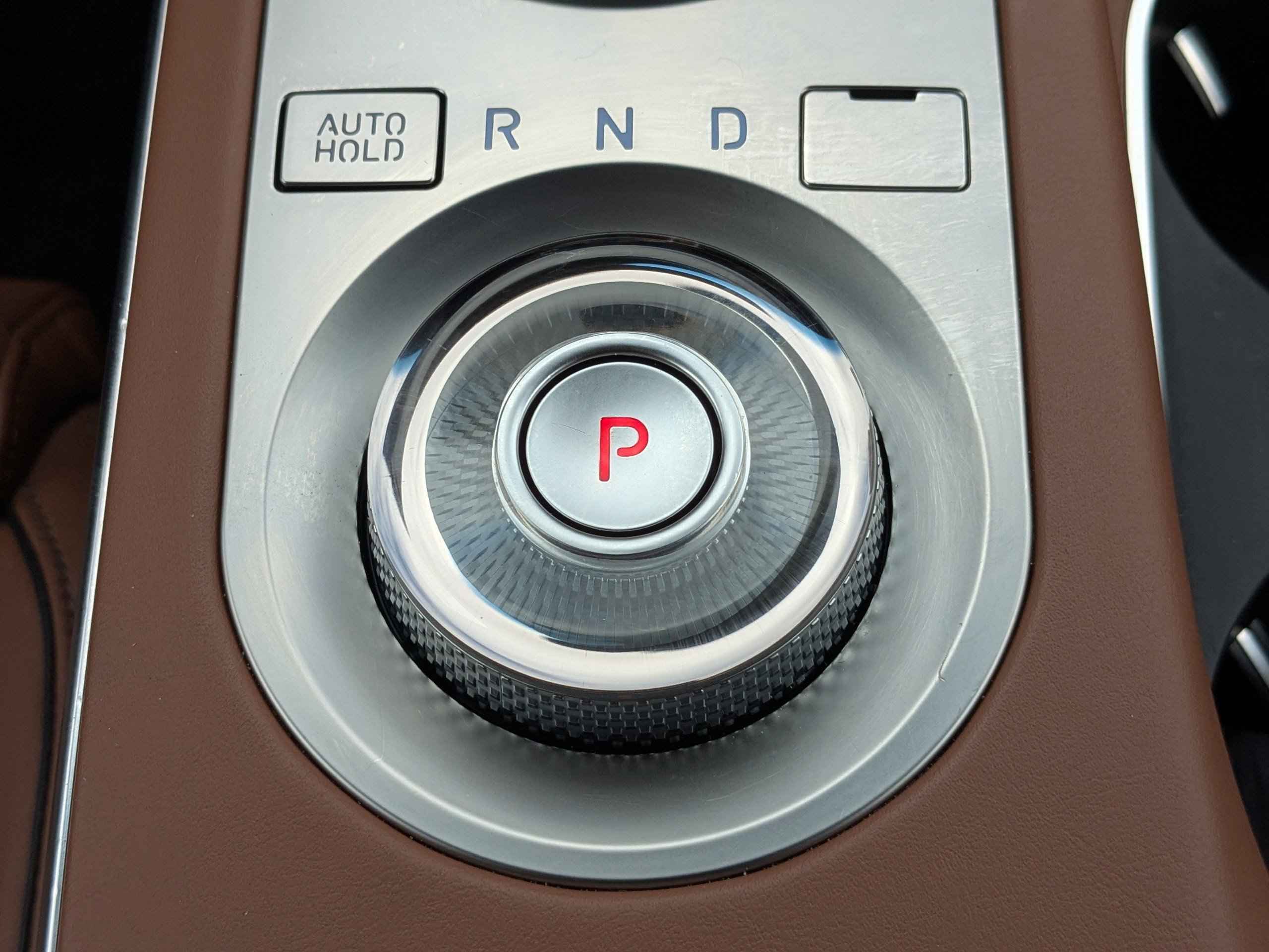 Used 2024 Genesis GV70 2.5T w/ Advanced Package image 24