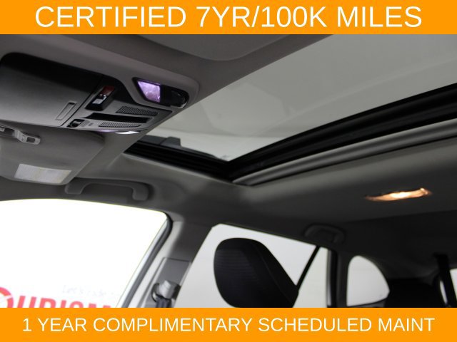Used 2022 Subaru Outback Premium AWD/4WD image 29