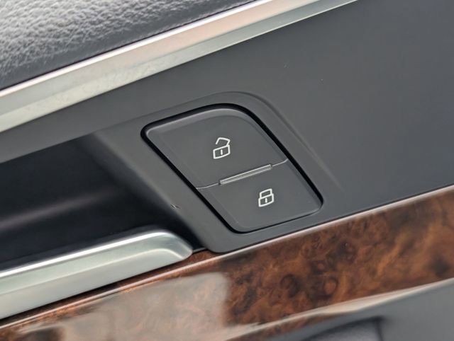 Used 2019 Audi A5 2.0T Premium image 10