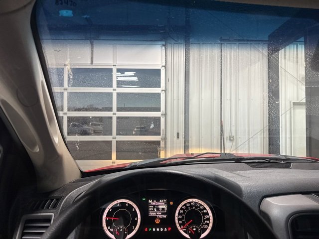 Used 2019 RAM 1500 Express w/ Express Value Package image 7