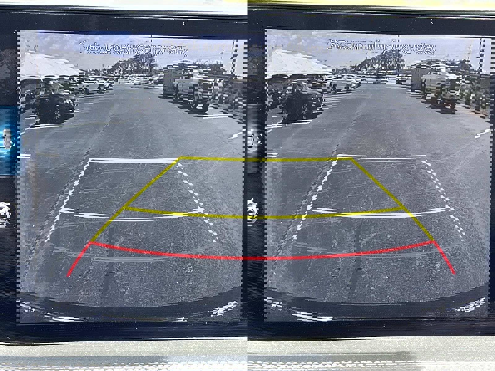 Used 2024 Genesis GV80 2.5T image 26