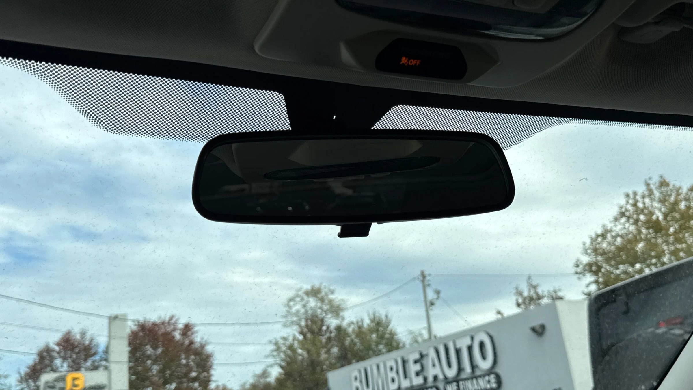 Used 2020 Ford EcoSport SE image 17