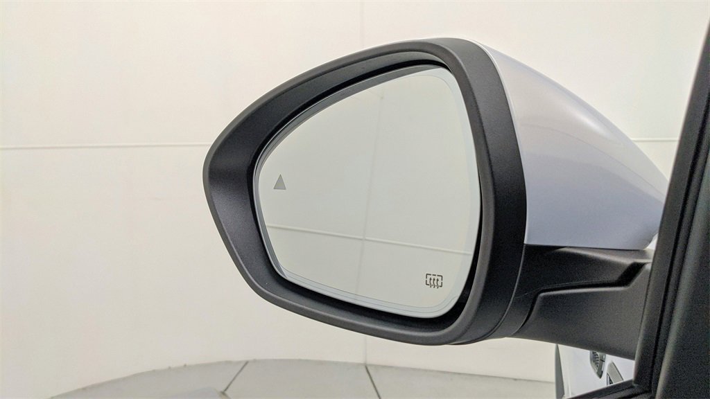 New 2024 Maserati Grecale Trofeo image 40