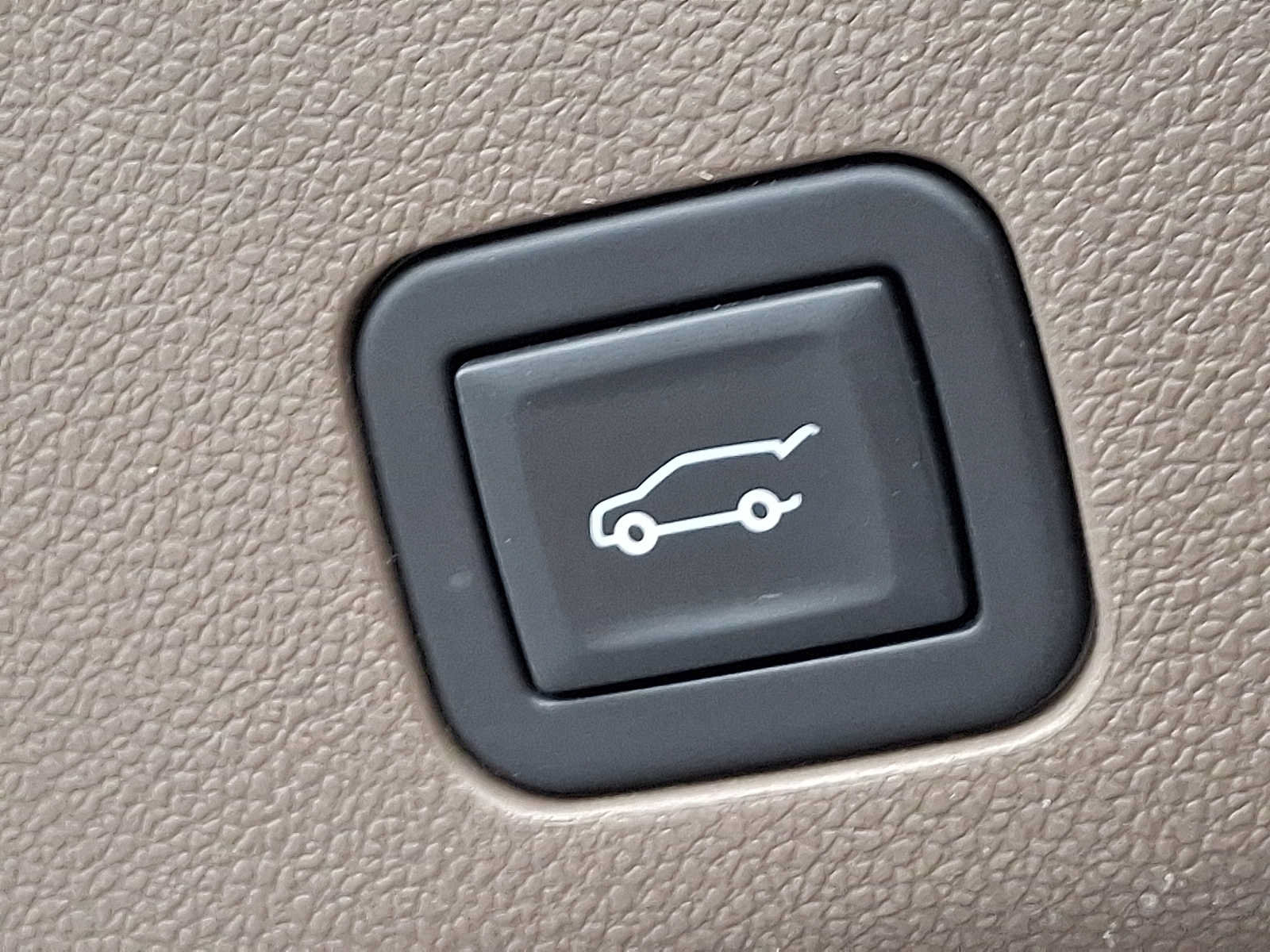 Used 2023 GMC Yukon Denali w/ Max Trailering Package AWD/4WD image 31
