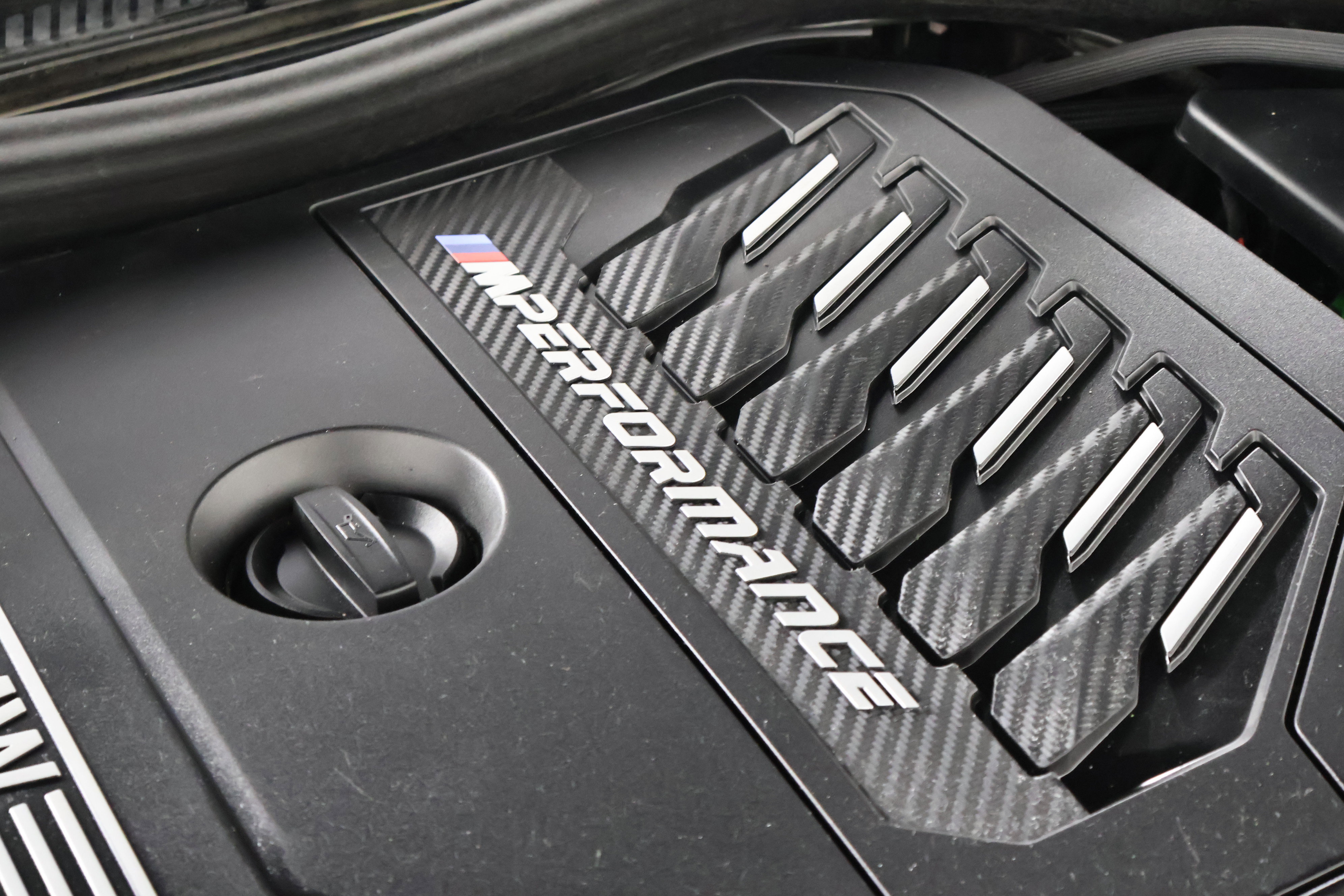 Used 2022 BMW M440i xDrive Gran Coupe w/ Premium Package image 64