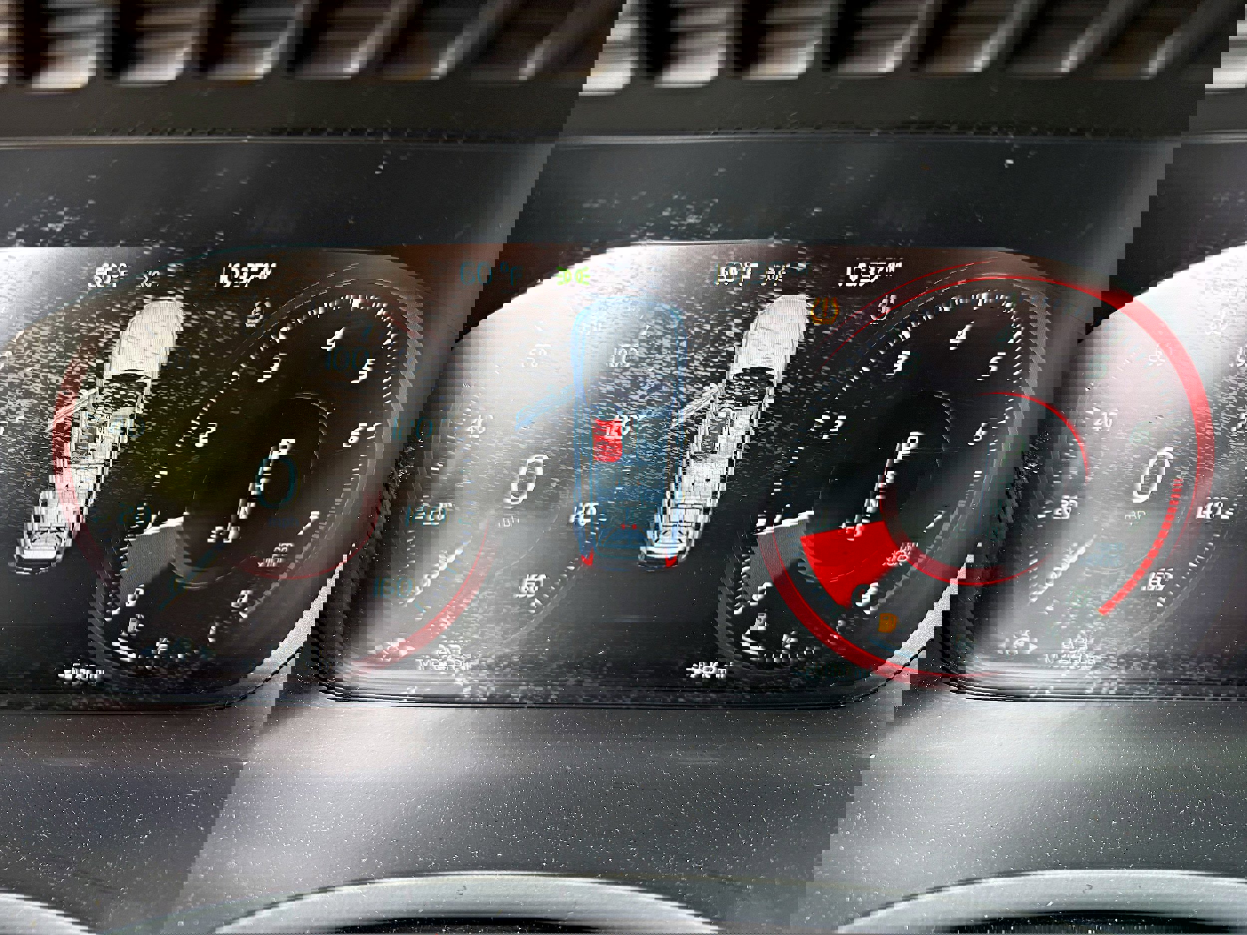 Used 2020 Volvo XC90 T6 Momentum image 15