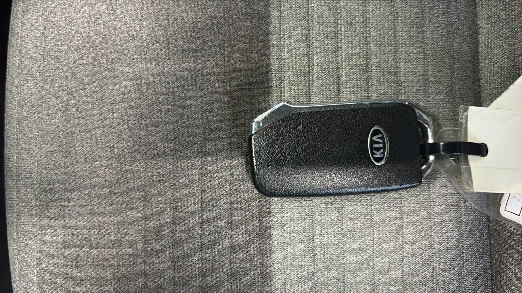 Used 2020 Kia Soul EX FWD image 31