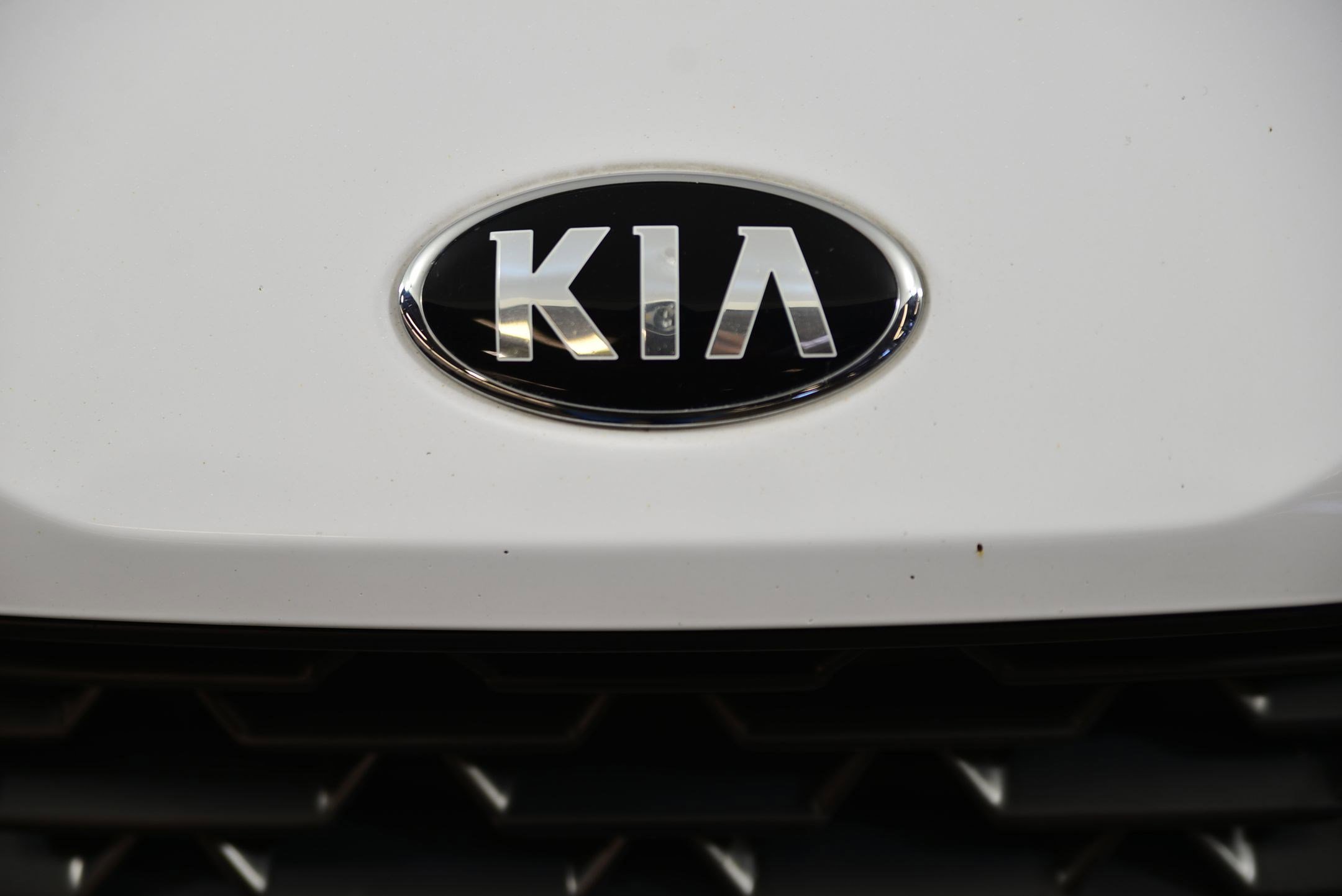 Used 2021 Kia K5 LXS image 15