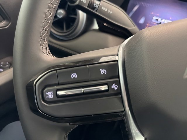 New 2026 Chevrolet Colorado LT image 37