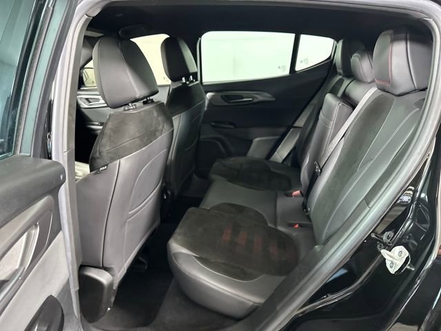 Used 2024 Dodge Hornet R/T image 24