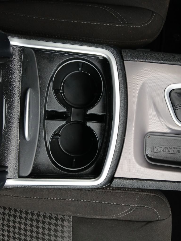 Used 2023 Dodge Charger SXT w/ Cold Weather Package image 21