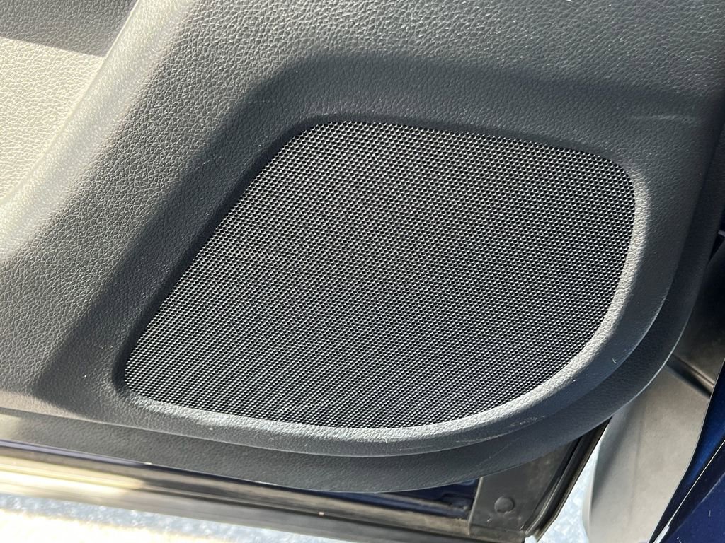 Used 2023 Honda Passport EX-L image 31