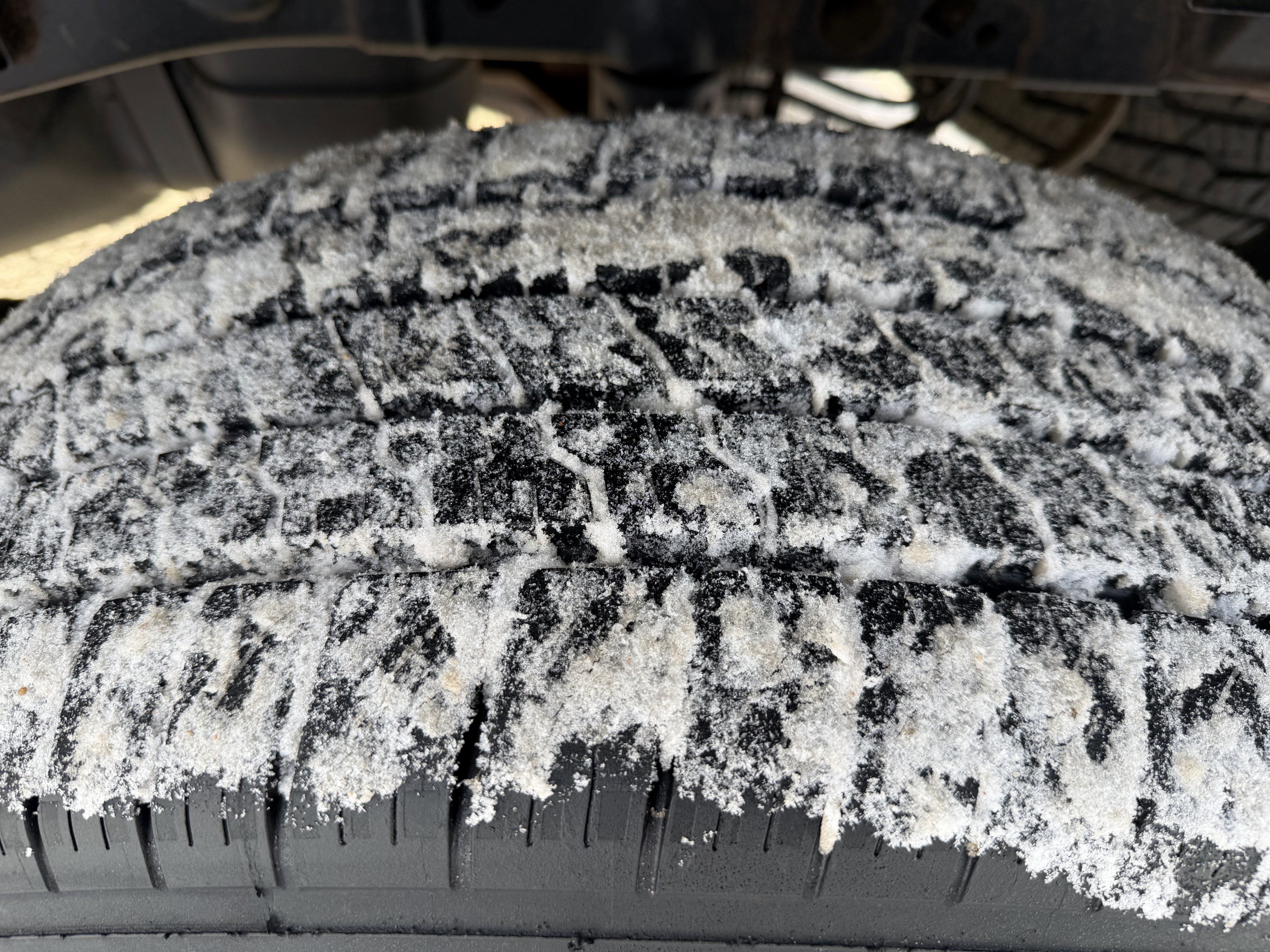 Used 2021 Ford F150 Lariat image 21