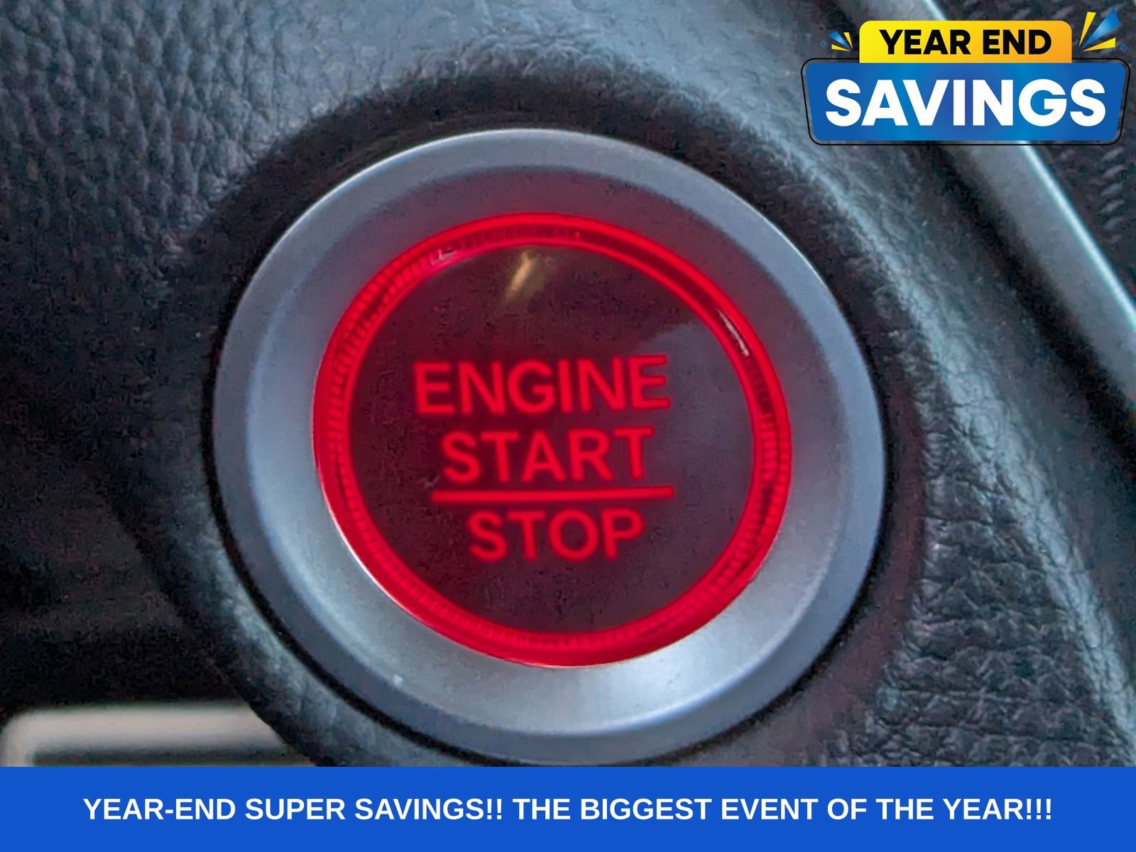 Used 2022 Honda Accord Sport image 34