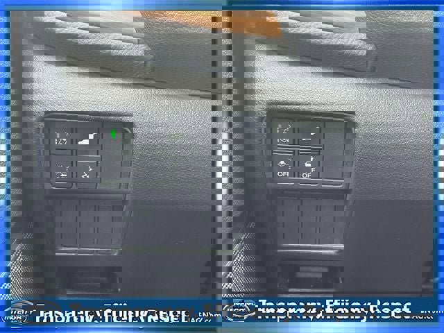 Used 2022 Honda CR-V EX-L image 21