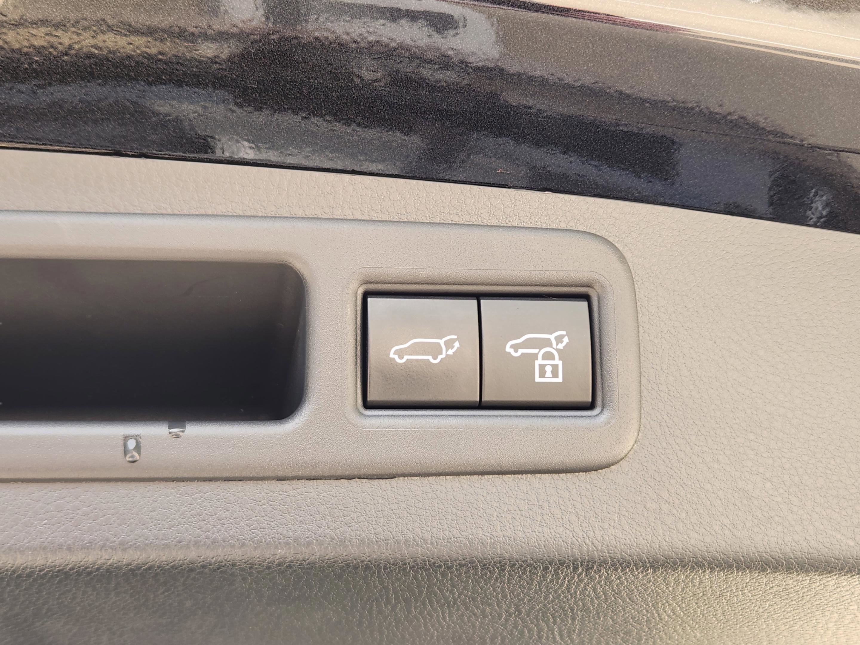 Used 2023 Lexus RX 350 Premium w/ Cold Area Package image 41