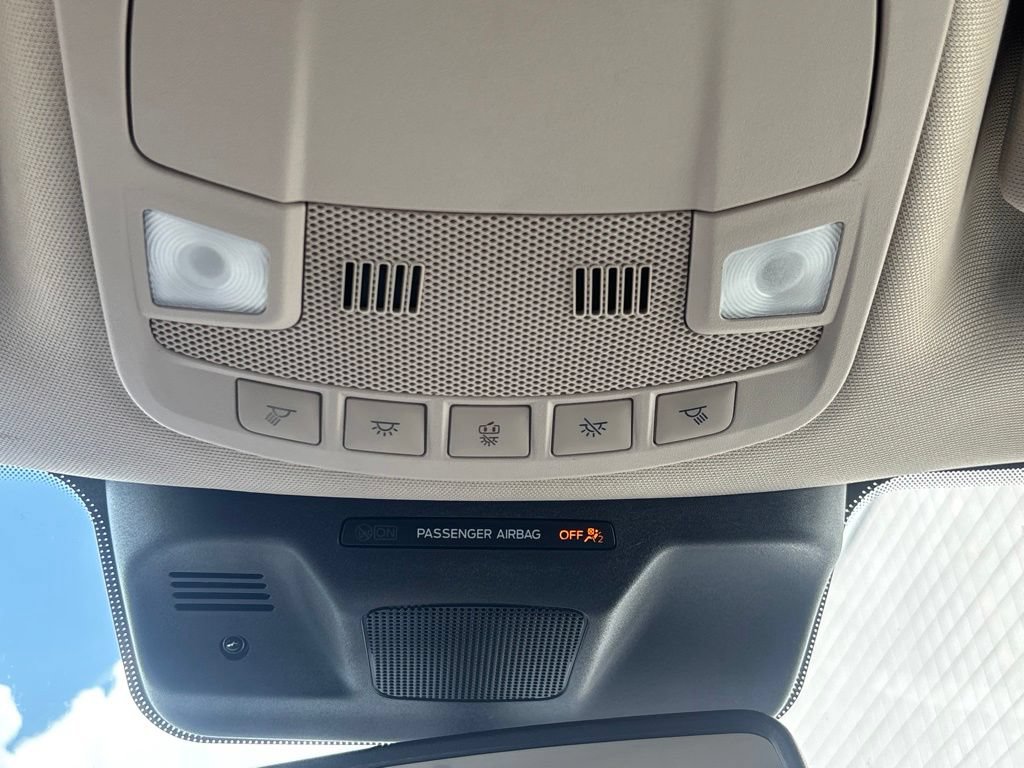 Used 2024 Ford Expedition Max XLT RWD image 18