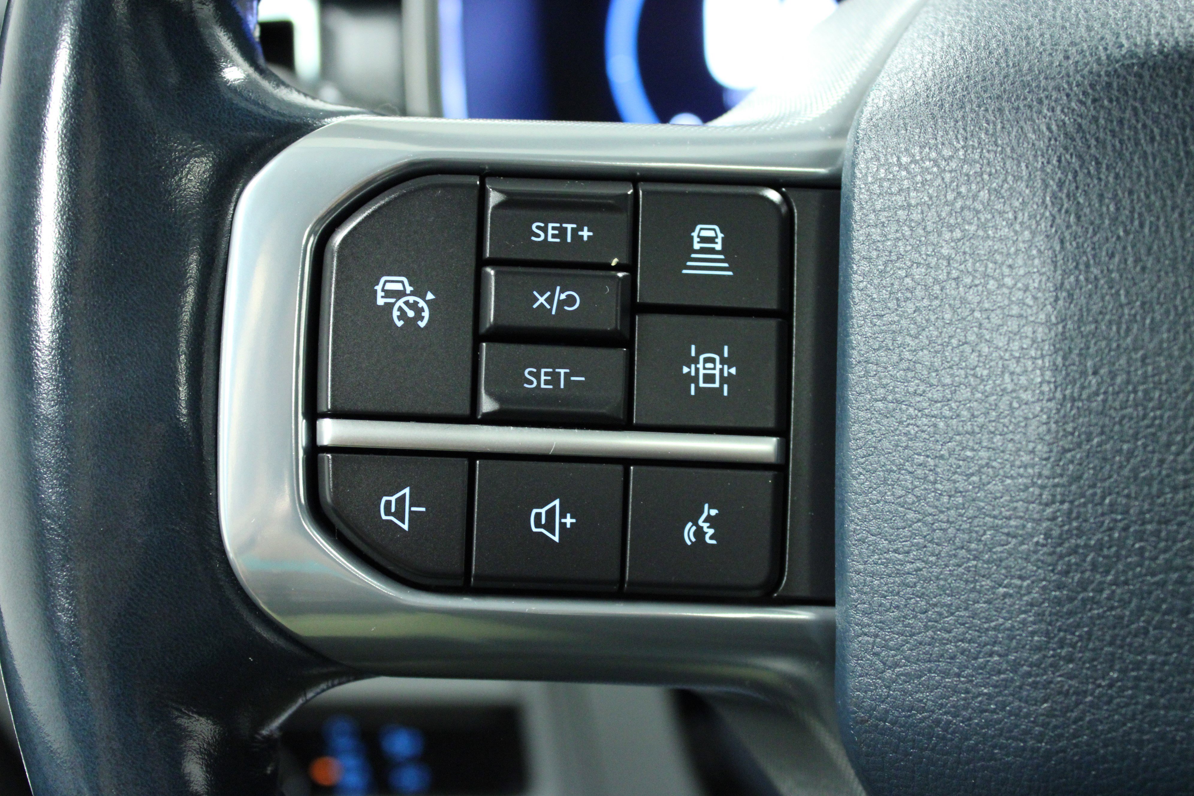 Used 2021 Ford F150 Limited image 20