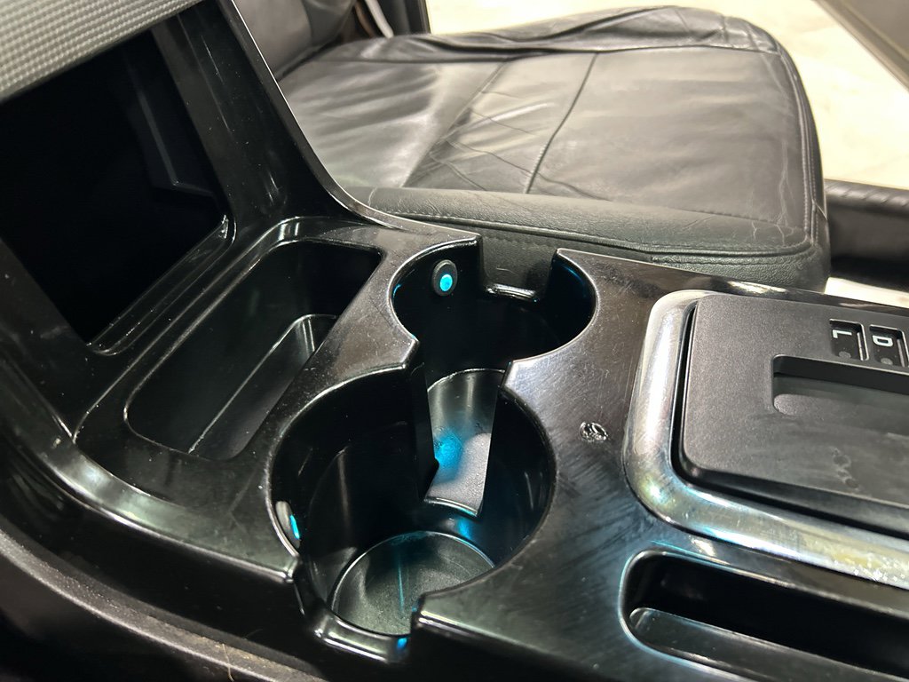 Used 2012 Ford Escape Limited image 77