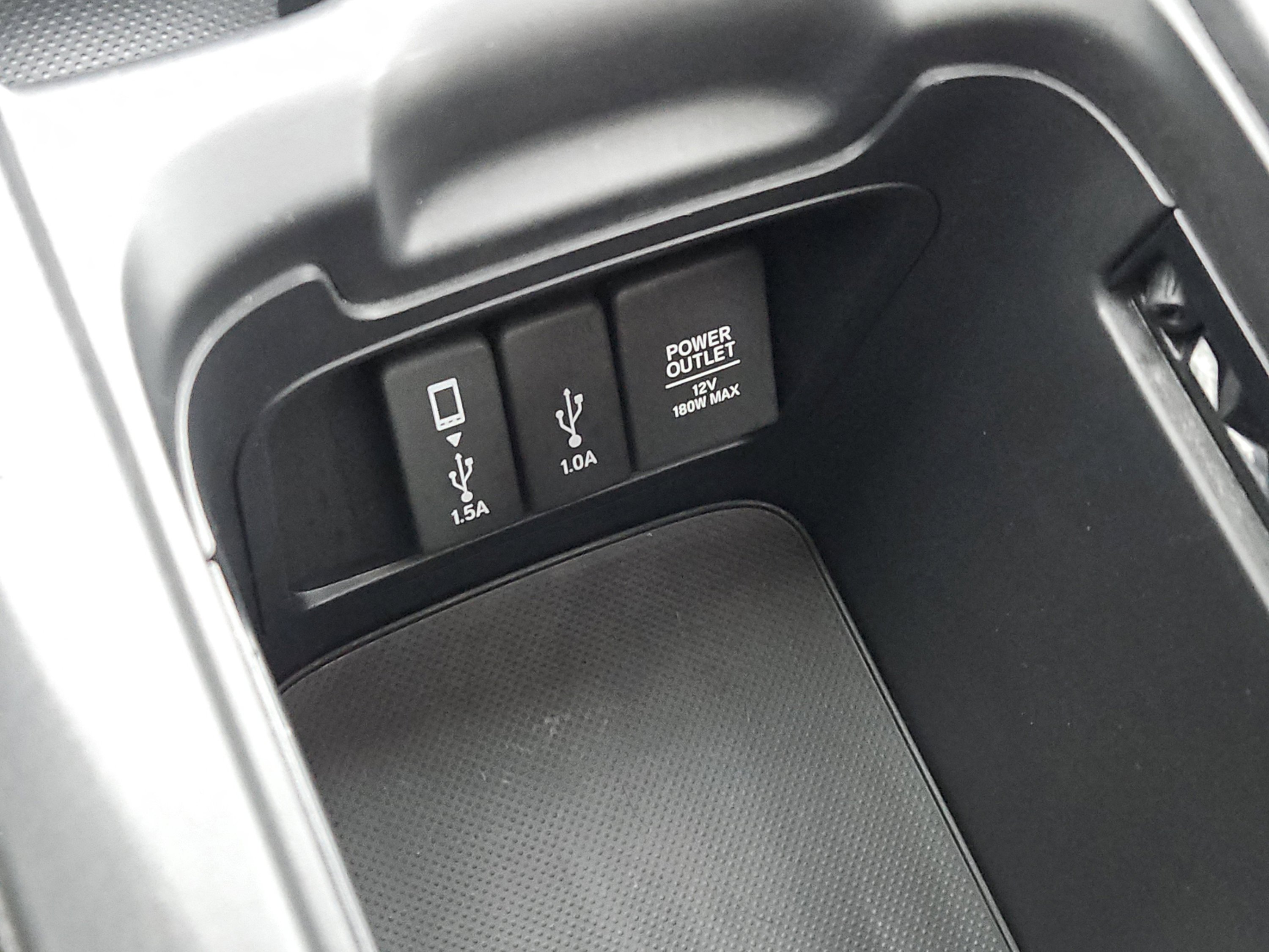 Used 2018 Honda CR-V Touring image 12