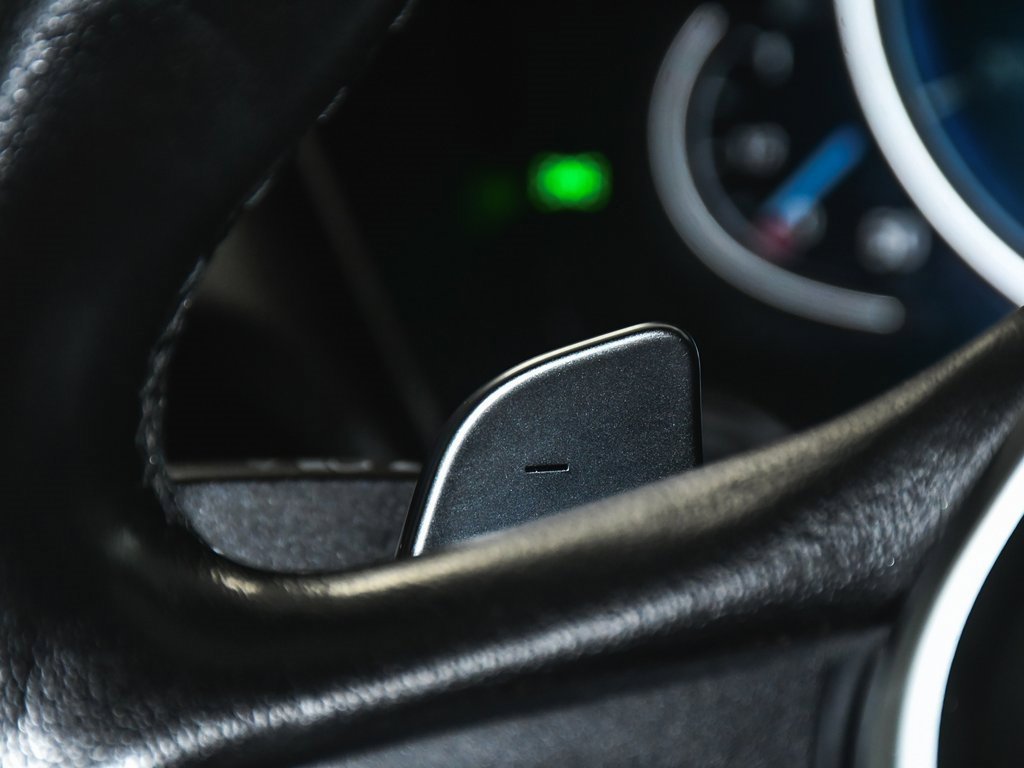 Used 2019 BMW X4 M40i image 45