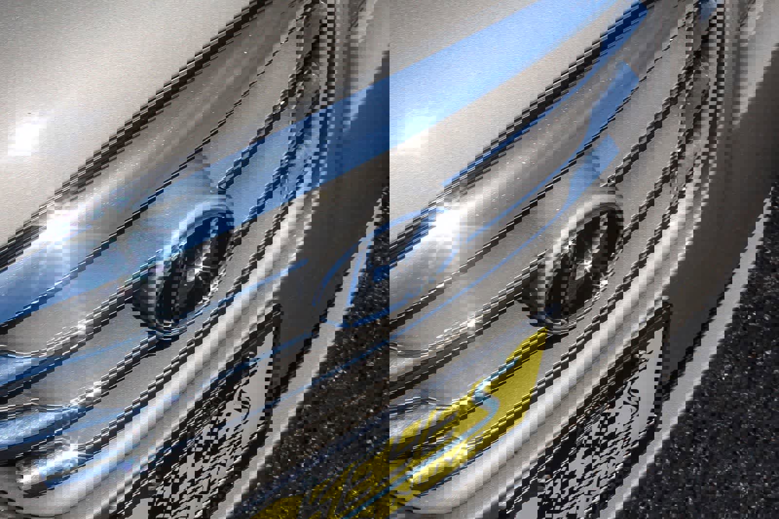 Used 2010 Hyundai Elantra GLS image 14