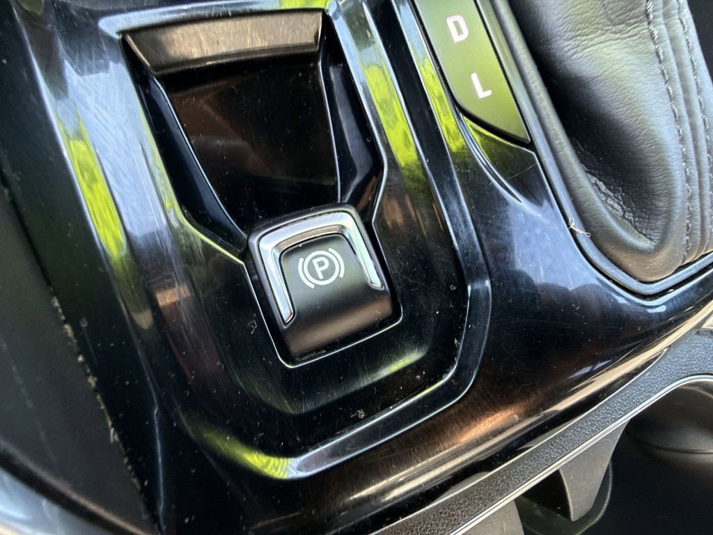 Used 2023 GMC Canyon Elevation w/ Convenience Package image 45