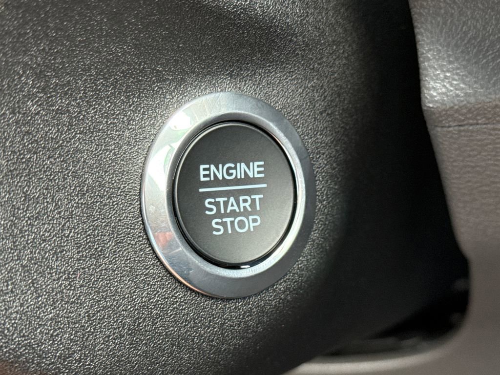 New 2026 Ford Transit 350 148 High Roof Extended DRW RWD image 23