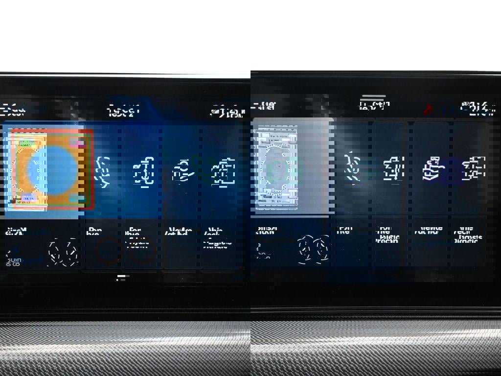 New 2026 Hyundai Sonata SEL image 12