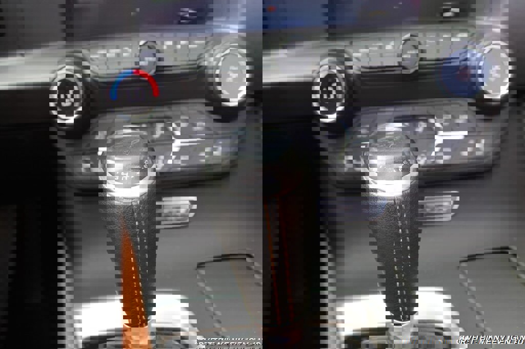 Used 2016 Chevrolet Corvette Stingray Convertible w/ 2LT Preferred Equipment Group image 24