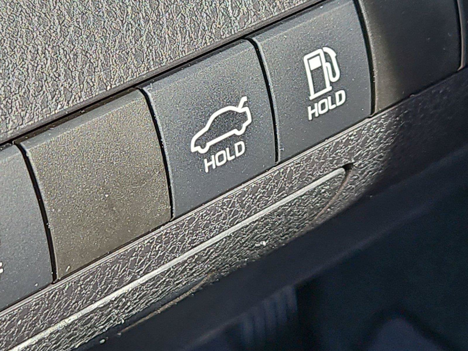 Used 2022 Toyota Camry XSE FWD image 29