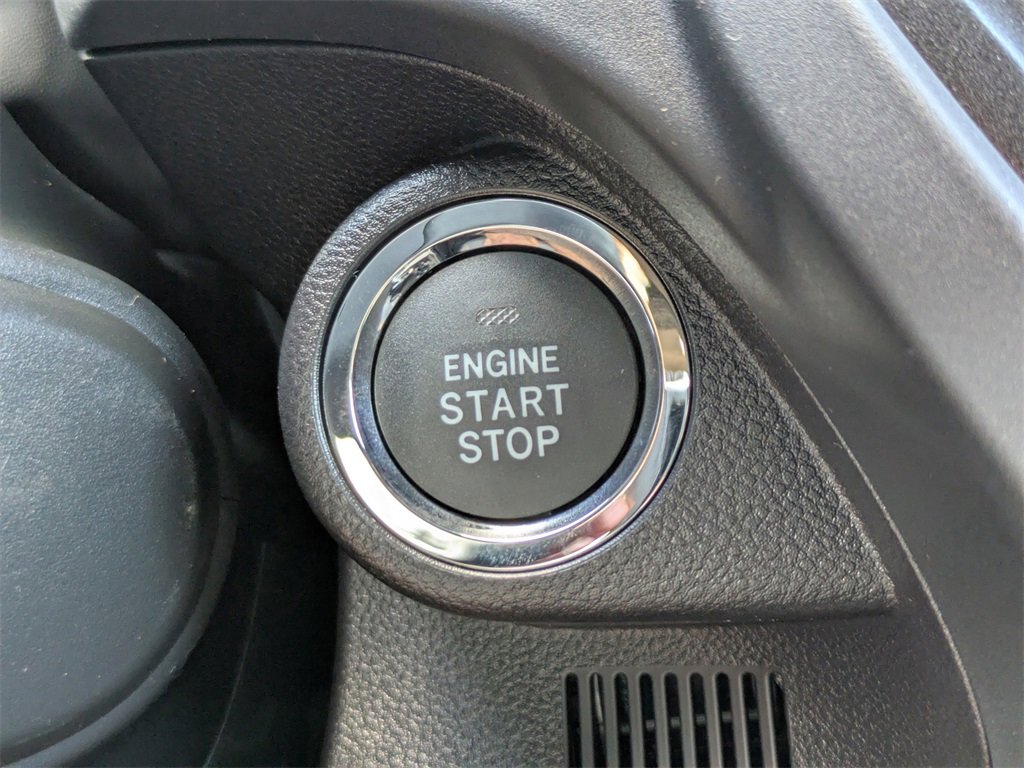 New 2026 Subaru Forester Premium image 26