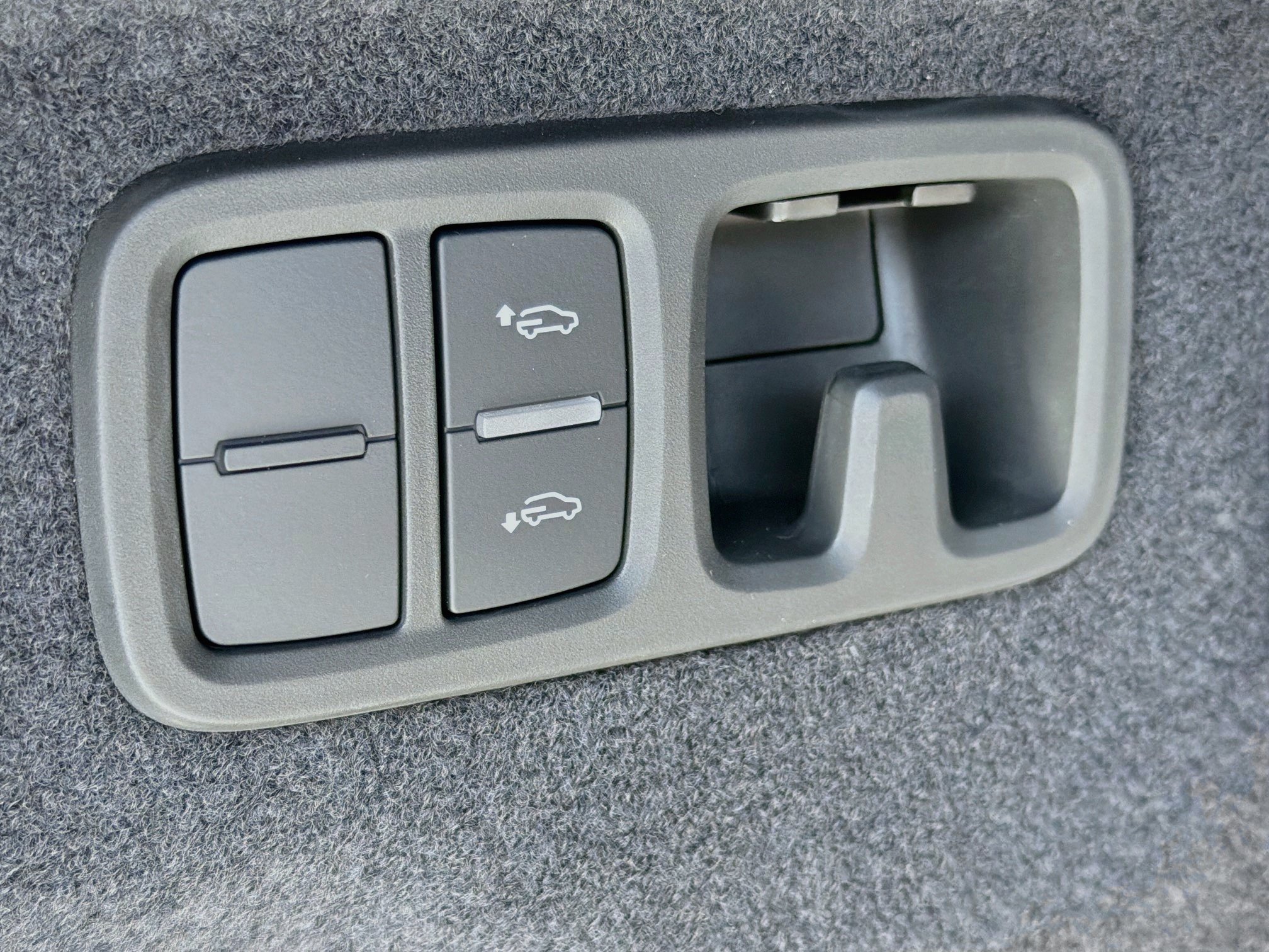 New 2026 Audi SQ8 Prestige AWD/4WD image 13