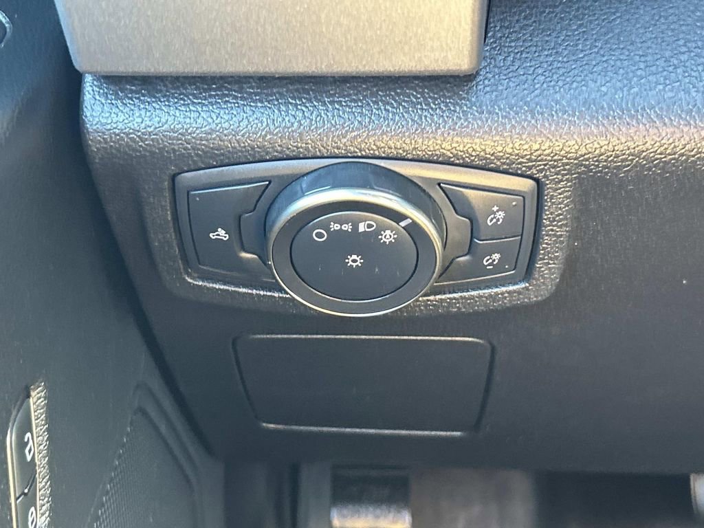 Used 2018 Ford F150 Raptor image 30