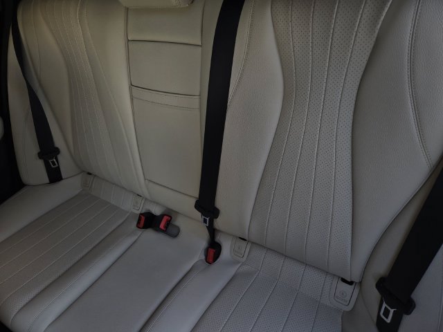Used 2021 Mercedes-Benz E 350 Sedan image 13