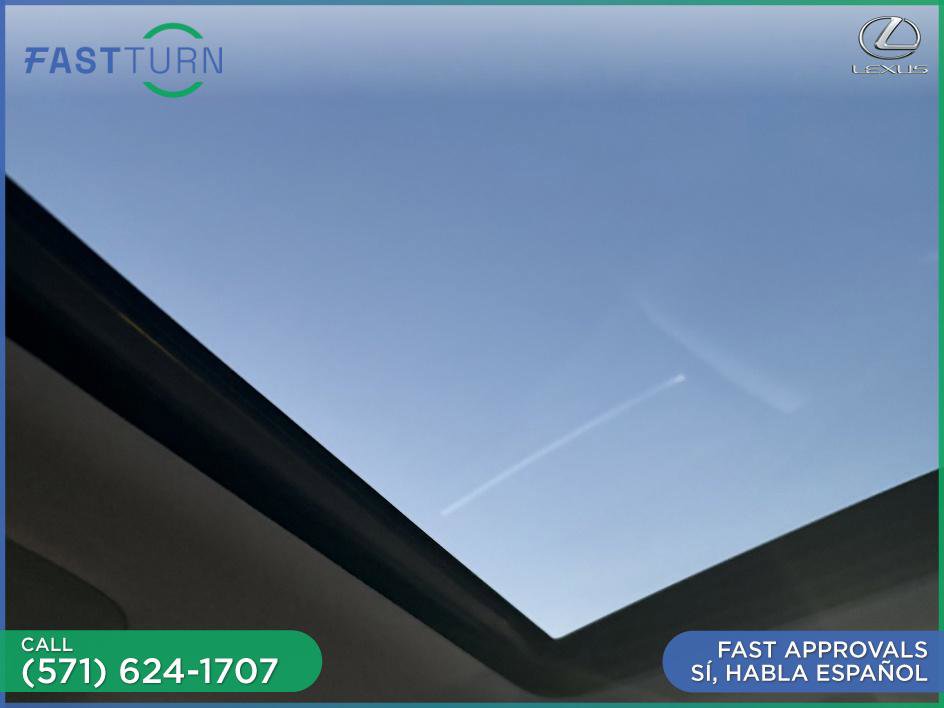 Used 2006 Lexus GS 300 AWD image 21