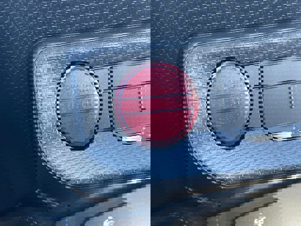 New 2024 Ford Mustang Dark Horse image 6