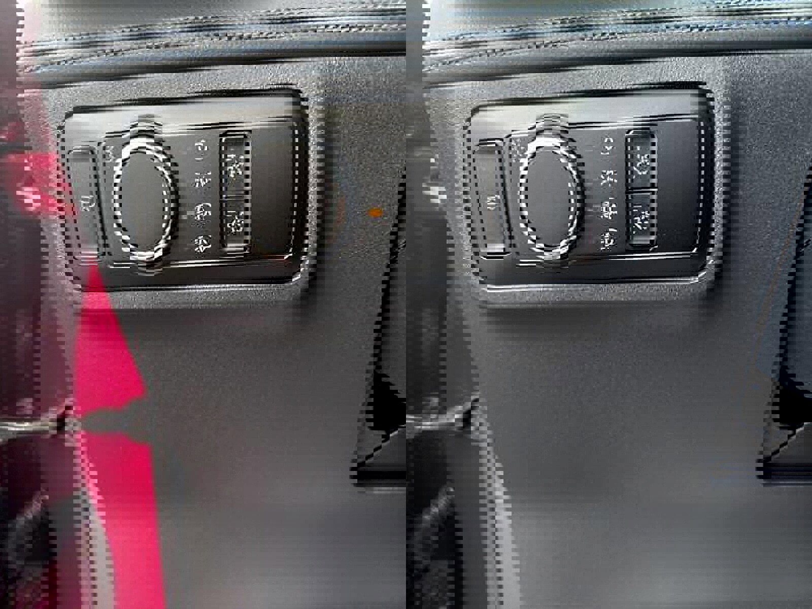 New 2025 Ford Mustang Dark Horse image 20