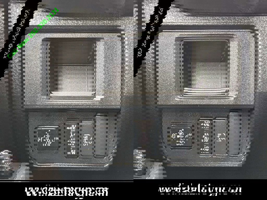 Used 2019 Toyota Tacoma SR image 22