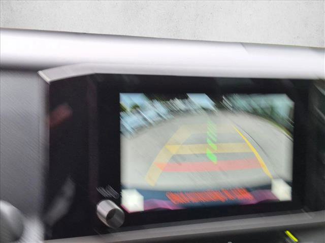 New 2026 Toyota Camry LE FWD image 13