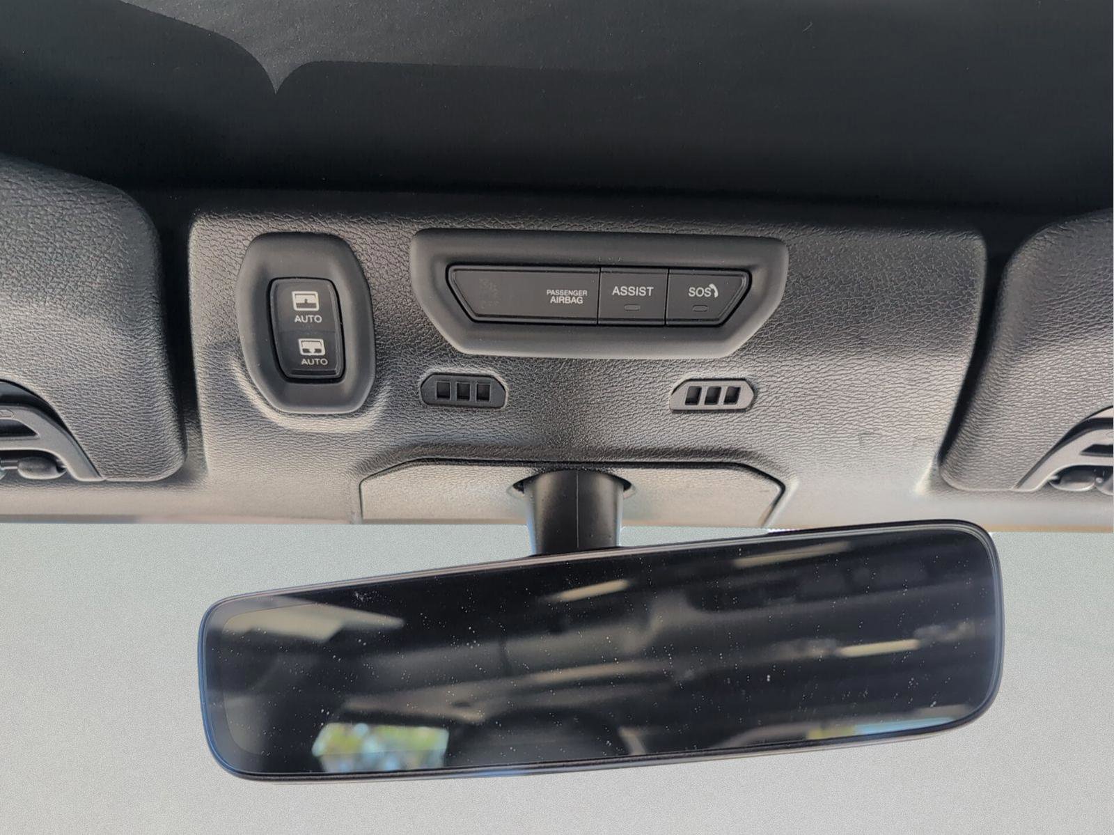 Used 2022 Jeep Wrangler Unlimited Rubicon w/ LED Lighting Group image 29